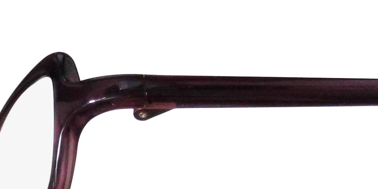 Vera Wang Luxe Poet Eyeglasses