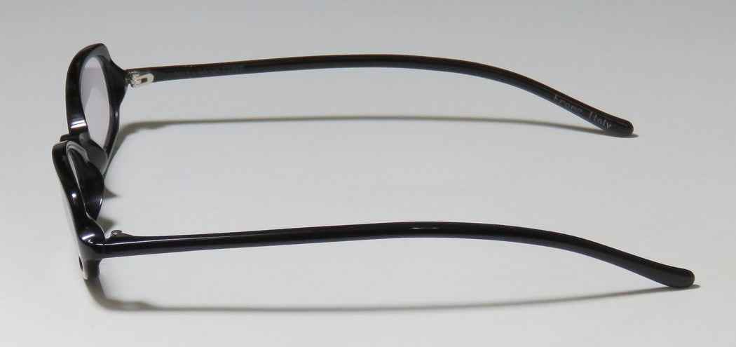 Vera Wang Luxe Fission Eyeglasses