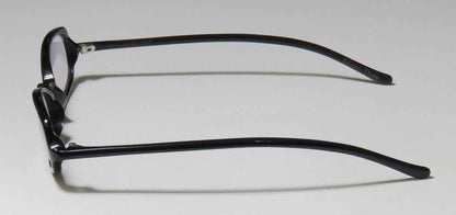 Vera Wang Luxe Fission Eyeglasses