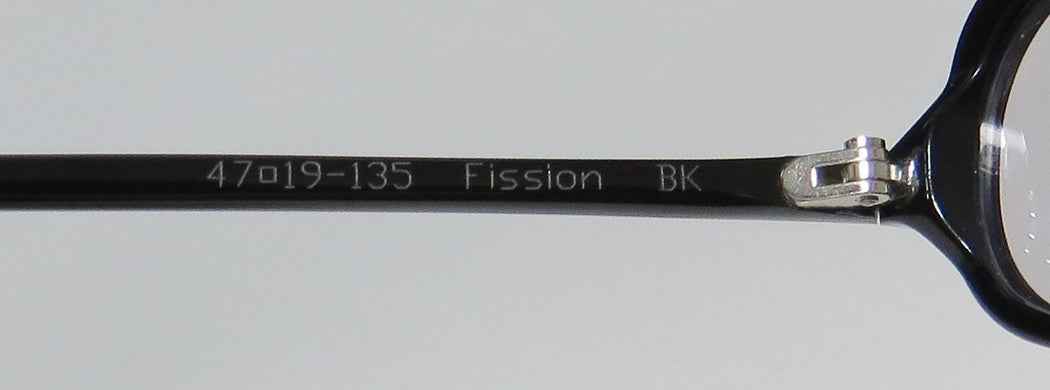 Vera Wang Luxe Fission Eyeglasses