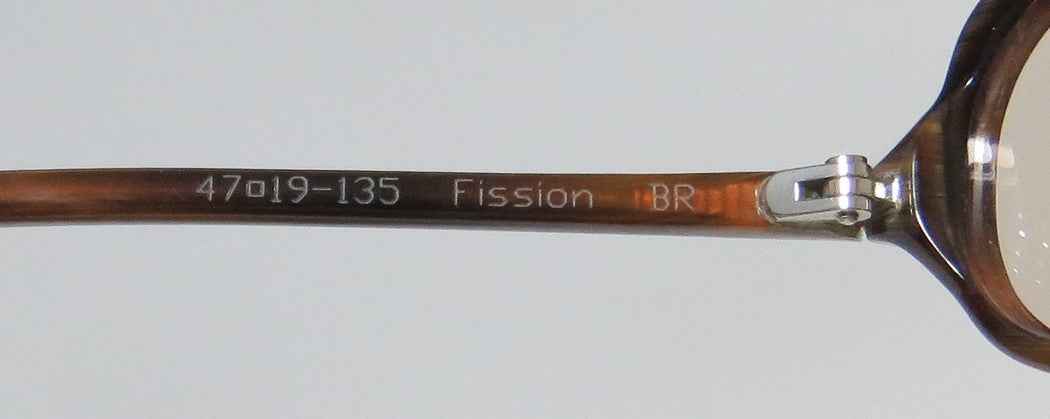 Vera Wang Luxe Fission Eyeglasses