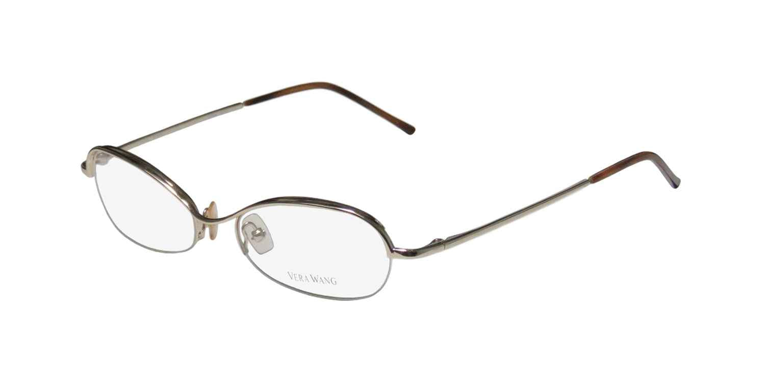 Vera Wang V30 Eyeglasses