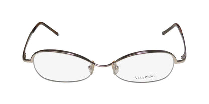 Vera Wang V30 Eyeglasses