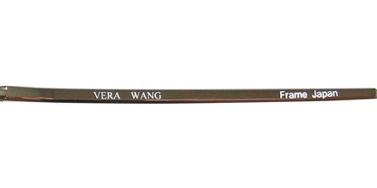 Vera Wang V30 Eyeglasses