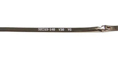 Vera Wang V30 Eyeglasses