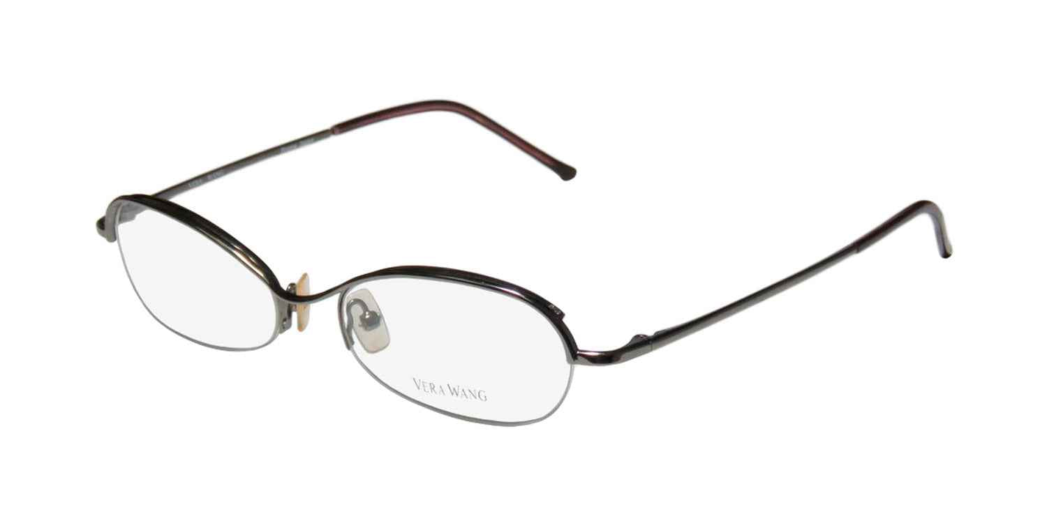 Vera Wang V30 Eyeglasses