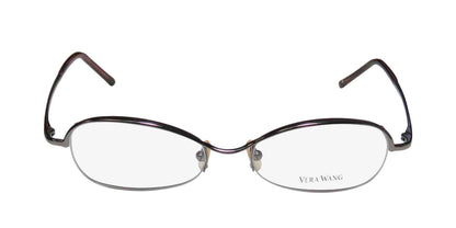 Vera Wang V30 Eyeglasses