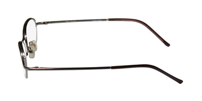 Vera Wang V30 Eyeglasses