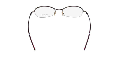 Vera Wang V30 Eyeglasses