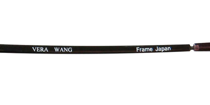 Vera Wang V30 Eyeglasses
