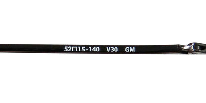 Vera Wang V30 Eyeglasses