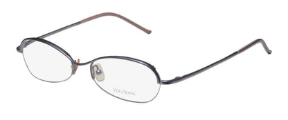 Vera Wang V30 Eyeglasses