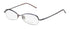 Vera Wang V30 Eyeglasses