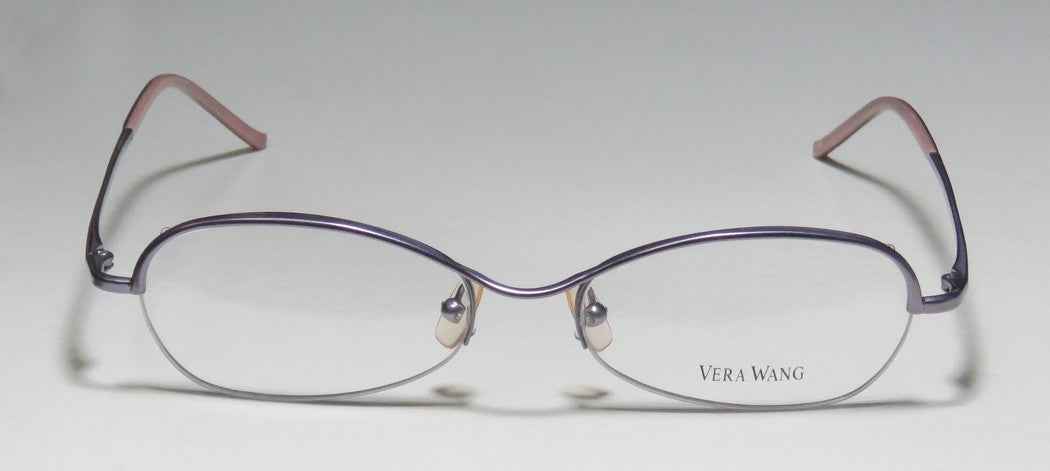 Vera Wang V30 Eyeglasses