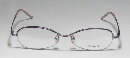 Vera Wang V30 Eyeglasses