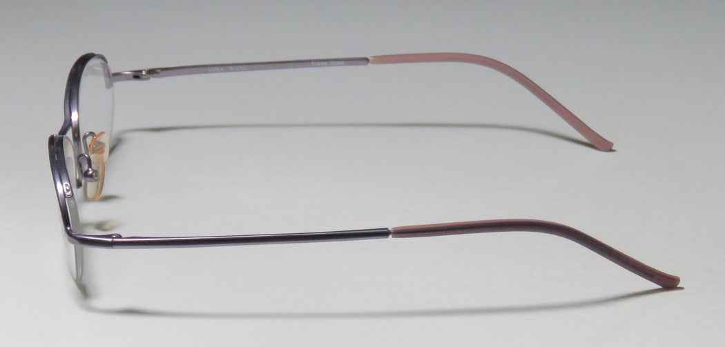 Vera Wang V30 Eyeglasses