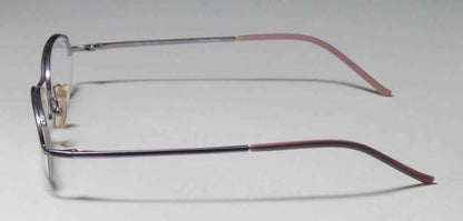 Vera Wang V30 Eyeglasses