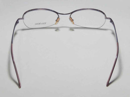 Vera Wang V30 Eyeglasses