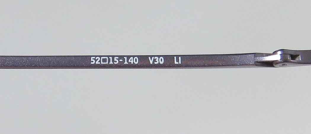 Vera Wang V30 Eyeglasses