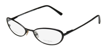 Vera Wang Luxe Epiphany I Eyeglasses