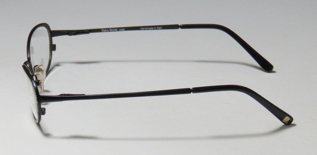 Vera Wang Luxe Epiphany I Eyeglasses