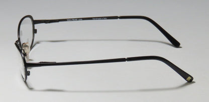 Vera Wang Luxe Epiphany I Eyeglasses