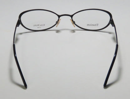 Vera Wang Luxe Epiphany I Eyeglasses
