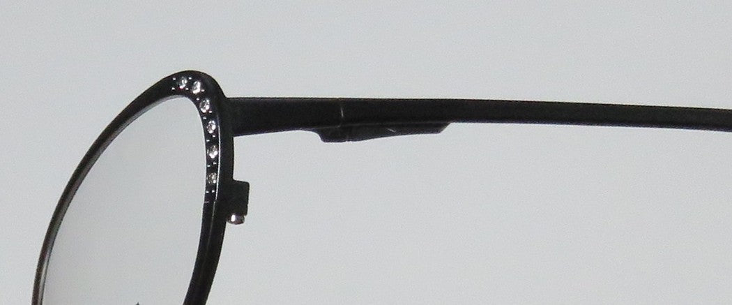 Vera Wang Luxe Epiphany I Eyeglasses