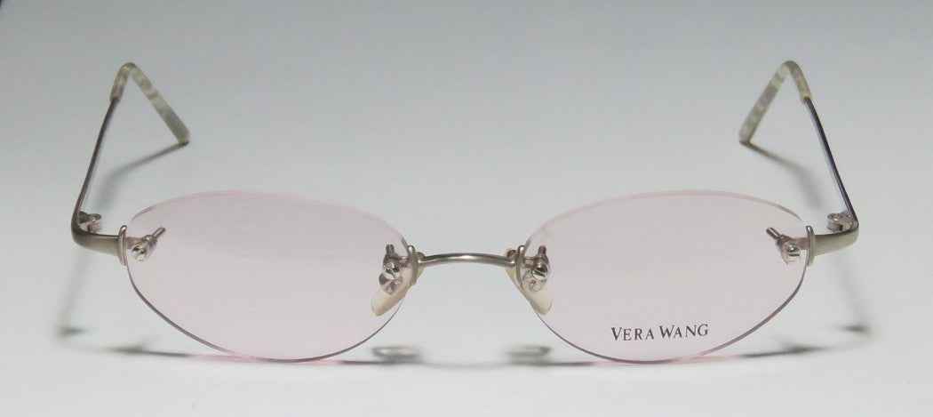 Vera Wang V07 Eyeglasses