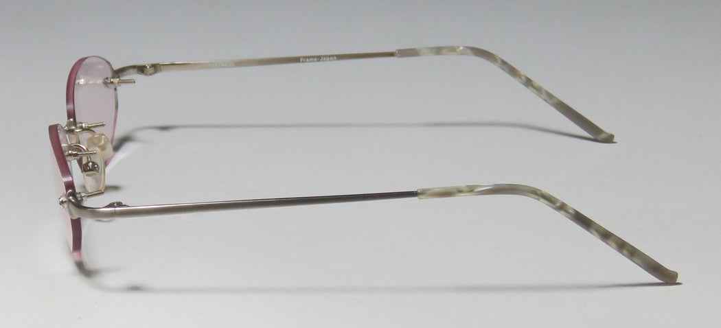 Vera Wang V07 Eyeglasses