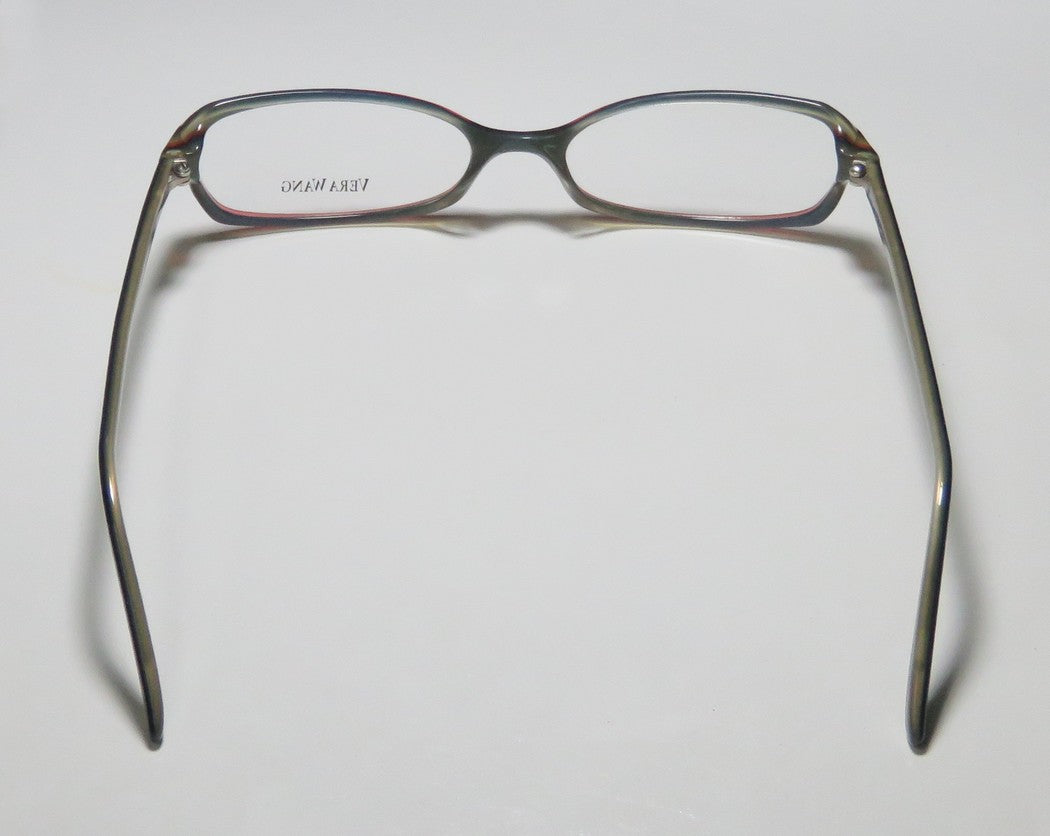Vera Wang V104 Eyeglasses by ModaFrames