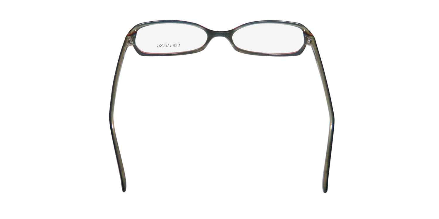 Vera Wang V104 Eyeglasses