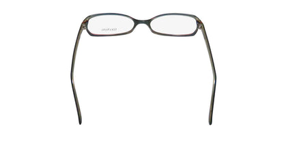 Vera Wang V104 Eyeglasses