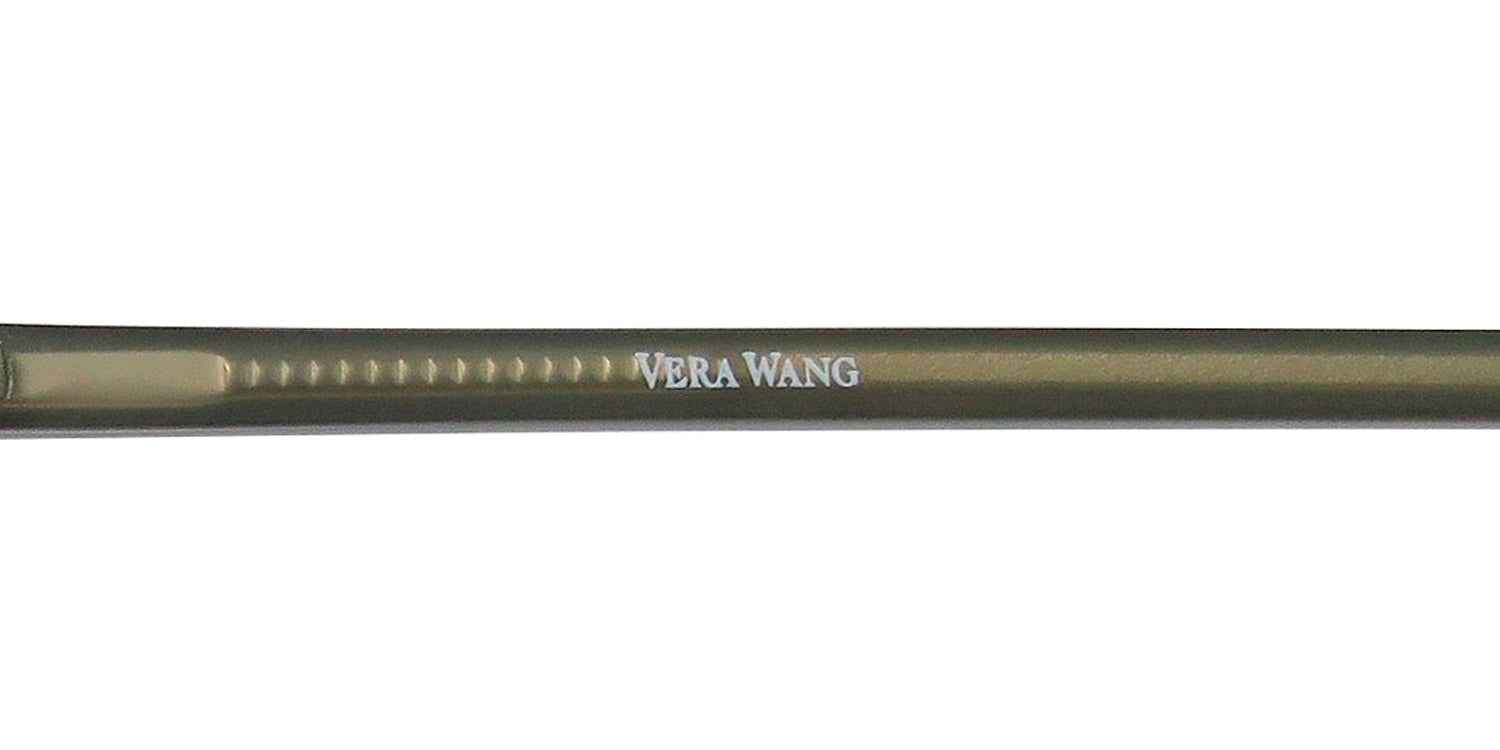 Vera Wang V104 Eyeglasses