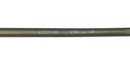 Vera Wang V104 Eyeglasses