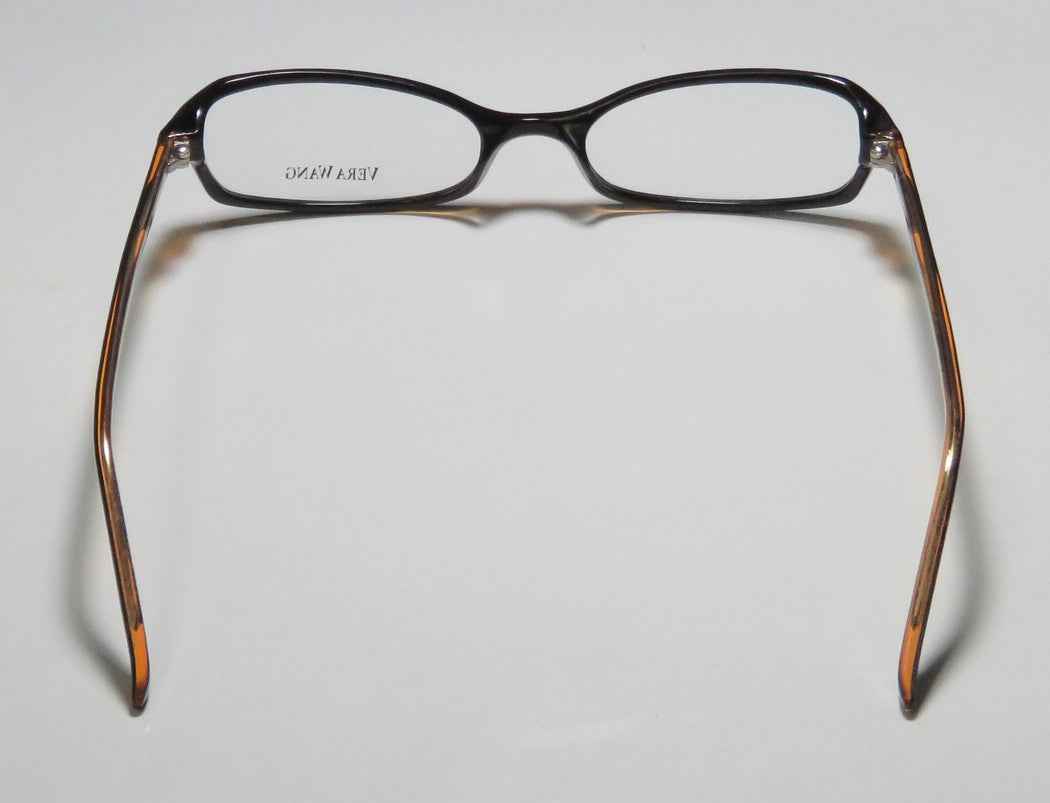 Vera Wang V104 Eyeglasses