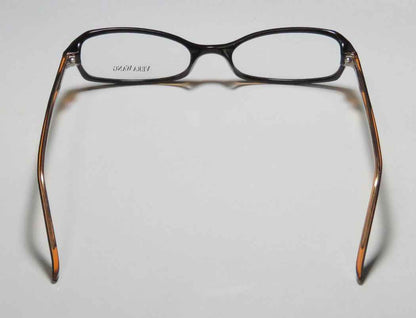 Vera Wang V104 Eyeglasses