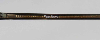 Vera Wang V104 Eyeglasses