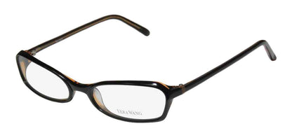 Vera Wang V104 Eyeglasses