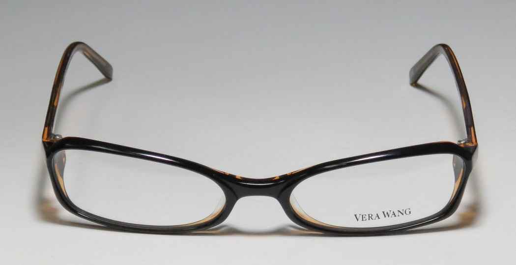 Vera Wang V104 Eyeglasses