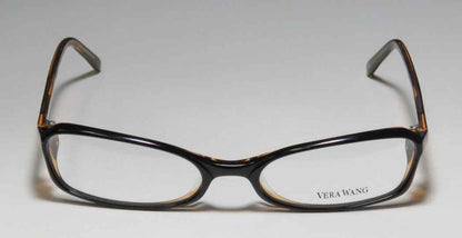 Vera Wang V104 Eyeglasses