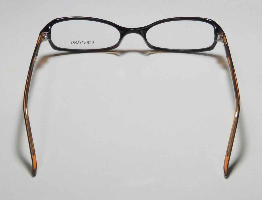 Vera Wang V104 Eyeglasses