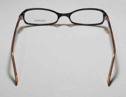 Vera Wang V104 Eyeglasses