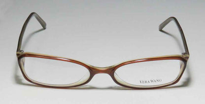 Vera Wang V104 Eyeglasses
