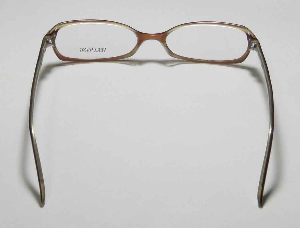 Vera Wang V104 Eyeglasses