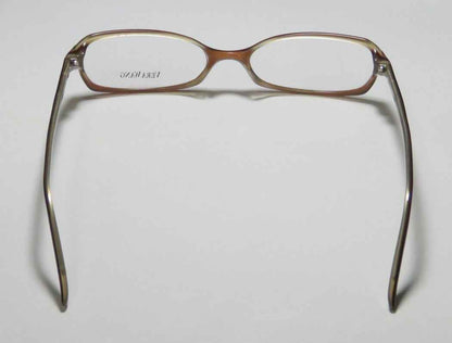 Vera Wang V104 Eyeglasses
