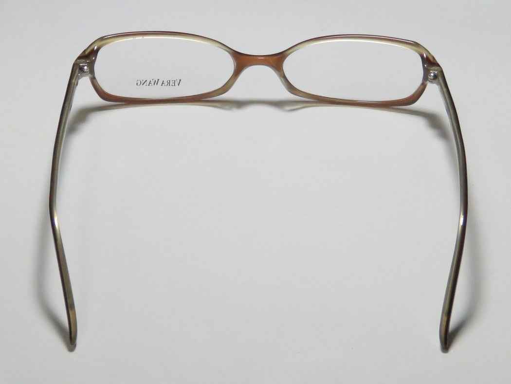Vera Wang V104 Eyeglasses