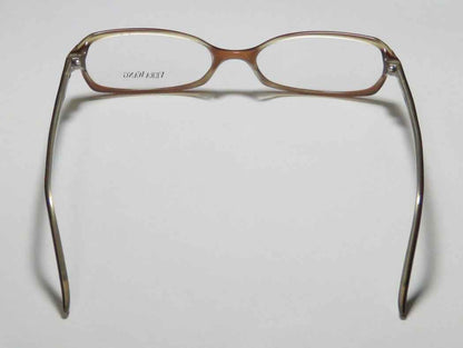 Vera Wang V104 Eyeglasses