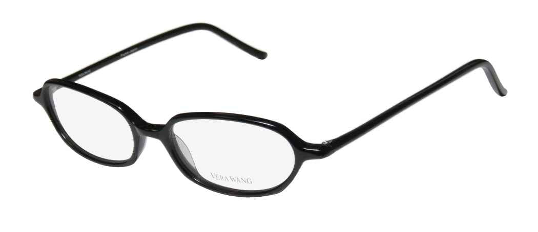 Vera Wang V20 Eyeglasses