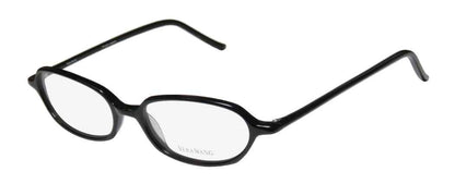 Vera Wang V20 Eyeglasses